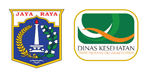 Dinkes DKI Jakarta