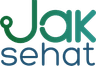 Logo JakSehat