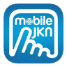 Logo Mobile JKN