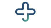 Logo RSUD Ciracas