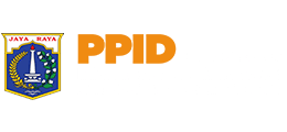PPID Dinkes