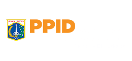 PPID DKI Jakarta