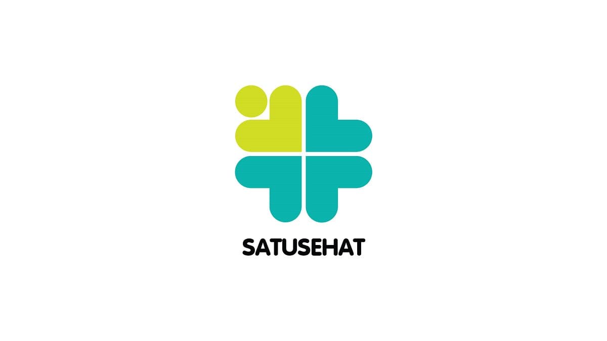 SatuSehat